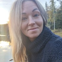 Emelie Nordlund