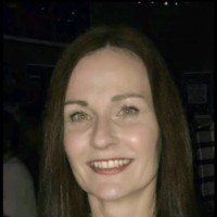 Shirley Stevens