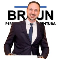 Germano Braun