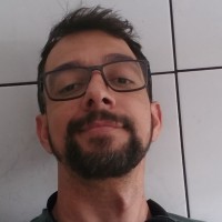 Tarcisio Franco