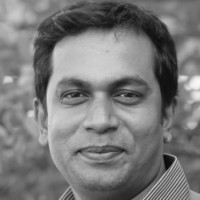 Shams Atiqur Rahman