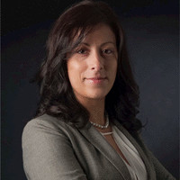 Vera Pinto