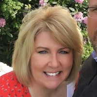 Heidi Nichols