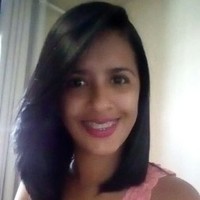 Jessyca Fernandes