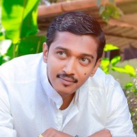 Rakesh K.Ravi