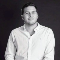 Diego Armando Aguirre Rodriguez
