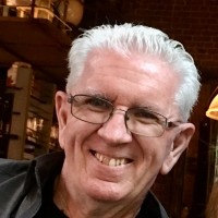 Darrell Yates