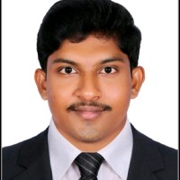 Varma Lanke