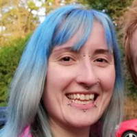 Charlotte Dunster