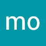Mo H