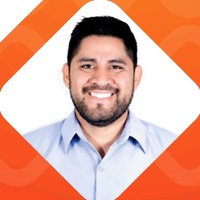 José Carlos Espinoza