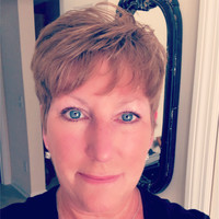 Ellyn Patterson