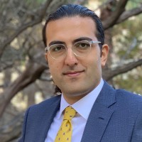 Amir Avval