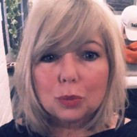 Kathy Boardman, Pmp