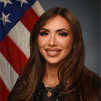 Taylor Bruno
