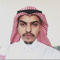 Saleh Alsarami , SHRM-ACHRM