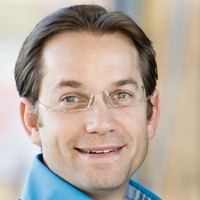 Andrew Kaiser