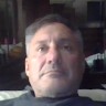 David Pietrowski