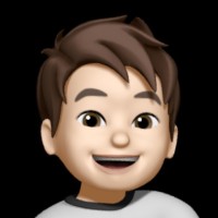 Christopher Kan