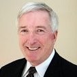 Bob Markey