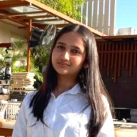 Surbhi Goel