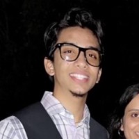 Sid Patel