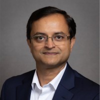 Brijesh Tripathi