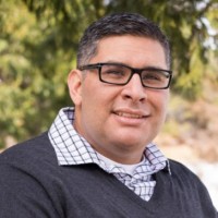 Marlon Mejia