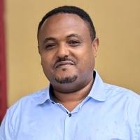 Sirak Tilahun Geremew