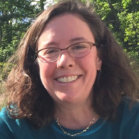 Sandra Pitner