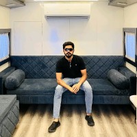 Satyam Solanki