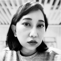 Rima Rachmani