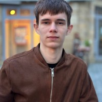 Danylo Skepskyi
