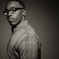 Anthony Petty