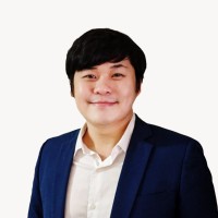Alvin Tan