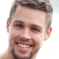 Steffen Thrane Vindt