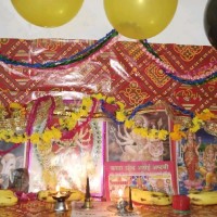 Deeksha sachan