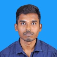 Mohan Raj