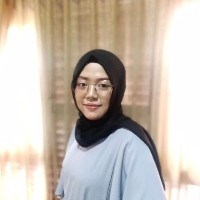 Desi Marantika