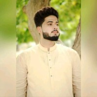 Bilal Khan