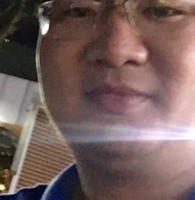 巫佳民