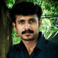 MANU VAZHAYIL