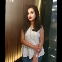 Neha Wagh