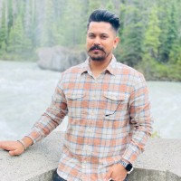 Jatinder Singla