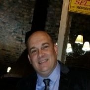 José Luis Antúnez Maciel Sorav