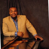 Mitchell Sherrell