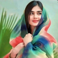 Muqaddas Komal