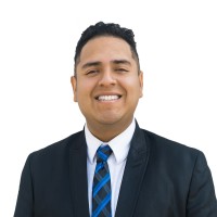 Khris Sanchez