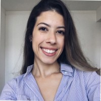 Beatriz Miano Paulino