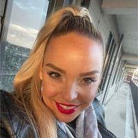 Coriene Lierop